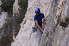 calanques mars 17 (15)