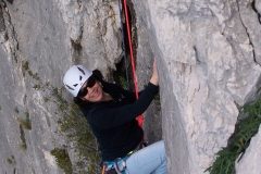 calanques mars 17 (17)