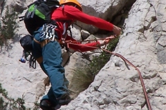 calanques mars 17 (18)