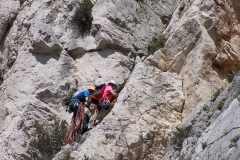 calanques mars 17 (20)