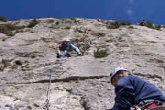 calanques mars 17 (24)