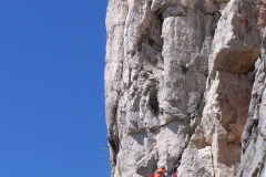 calanques mars 17 (27)