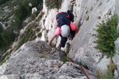 calanques mars 17 (3)