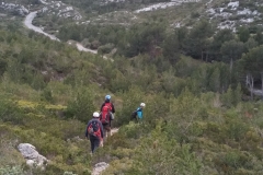 calanques mars 17 (31)