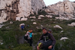 calanques mars 17 (32)