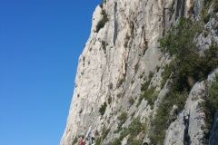 calanques mars 17 (34)