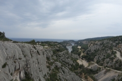 calanques mars 17 (38)