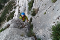 calanques mars 17 (4)