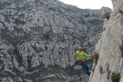 calanques mars 17 (40)
