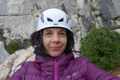 calanques mars 17 (42)