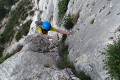 calanques mars 17 (5)