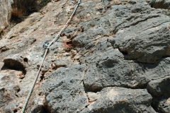 calanques mars 17 (50)