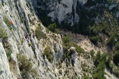 calanques mars 17 (6)