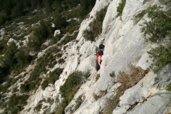 calanques mars 17 (7)