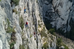 calanques mars 17 (8)