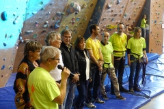 30 ans ecrp  (2)