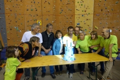 30 ans ecrp  (4)