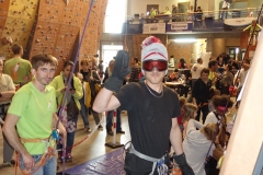 30 ans ecrp  (42)