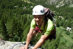Les Ecrins juin 17 (1)