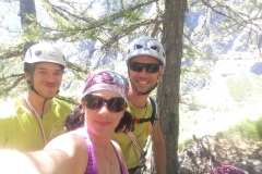 Les Ecrins juin 17 (10)