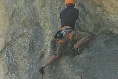 Les Ecrins juin 17 (12)