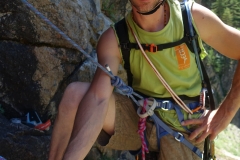 Les Ecrins juin 17 (16)