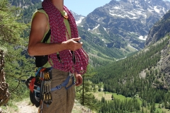 Les Ecrins juin 17 (19)