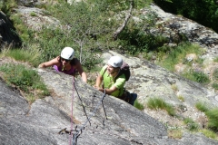 Les Ecrins juin 17 (2)