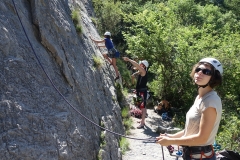Les Ecrins juin 17 (22)