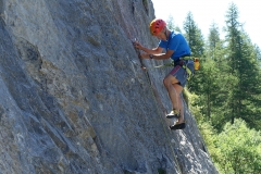 Les Ecrins juin 17 (25)