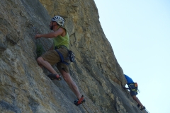 Les Ecrins juin 17 (26)