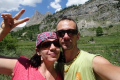 Les Ecrins juin 17 (28)