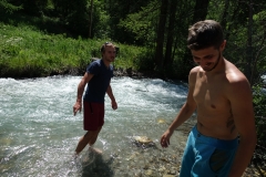 Les Ecrins juin 17 (30)