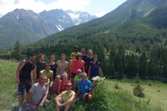 Les Ecrins juin 17 (33)