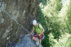 Les Ecrins juin 17 (36)