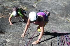 Les Ecrins juin 17 (4)