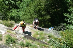 Les Ecrins juin 17 (5)