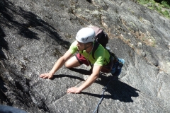 Les Ecrins juin 17 (6)