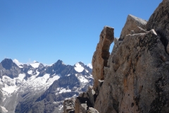 dibona juin 17 (54)