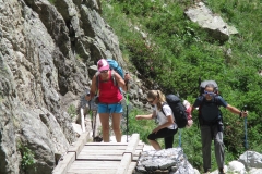dibona juin 17 (64)