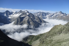 dibona juin 17 (69)