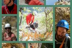 grde voie sept 17 (13)