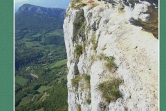 grde voie sept 17 (7)