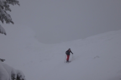 st michel janv 18 (6)