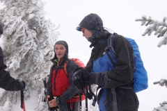 st michel janv 18 (8)