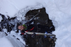 roche fendue janv 18 (16)