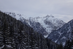 roche fendue janv 18 (19)