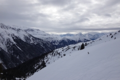 roche fendue janv 18 (21)