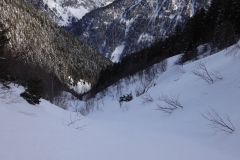 roche fendue janv 18 (7)