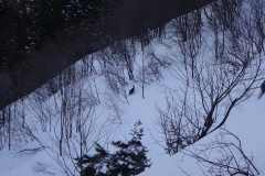 roche fendue janv 18 (9)